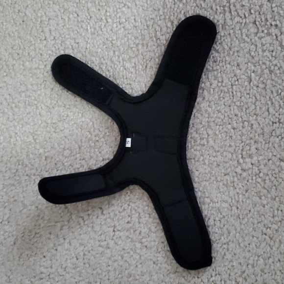 Harness - Picture 4 of 6